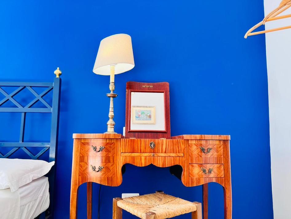 Aqua Claudia And Anio Novus Apartments ローマ エクステリア 写真