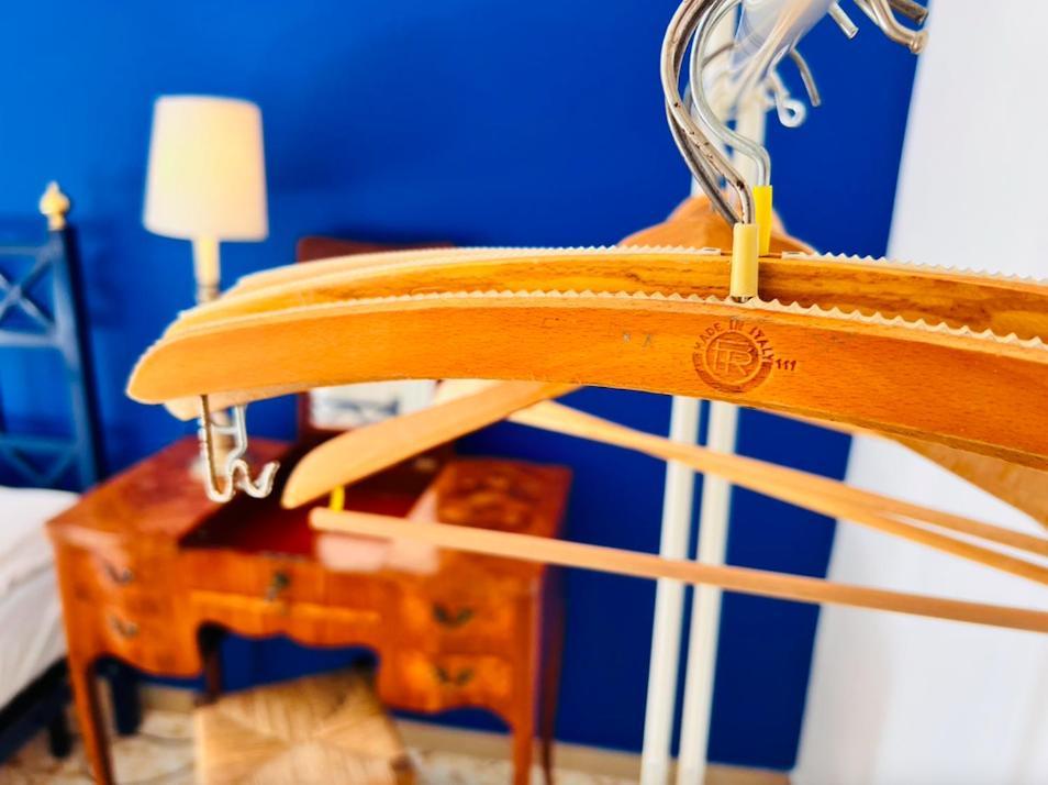 Aqua Claudia And Anio Novus Apartments ローマ エクステリア 写真