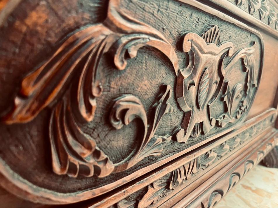 Aqua Claudia And Anio Novus Apartments ローマ エクステリア 写真