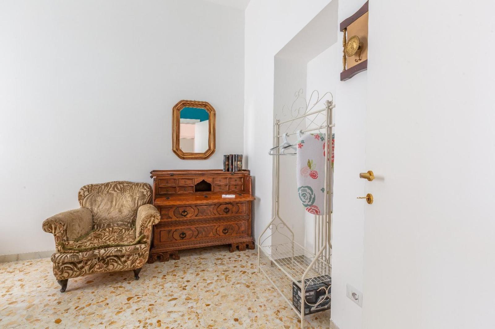 Aqua Claudia And Anio Novus Apartments ローマ エクステリア 写真