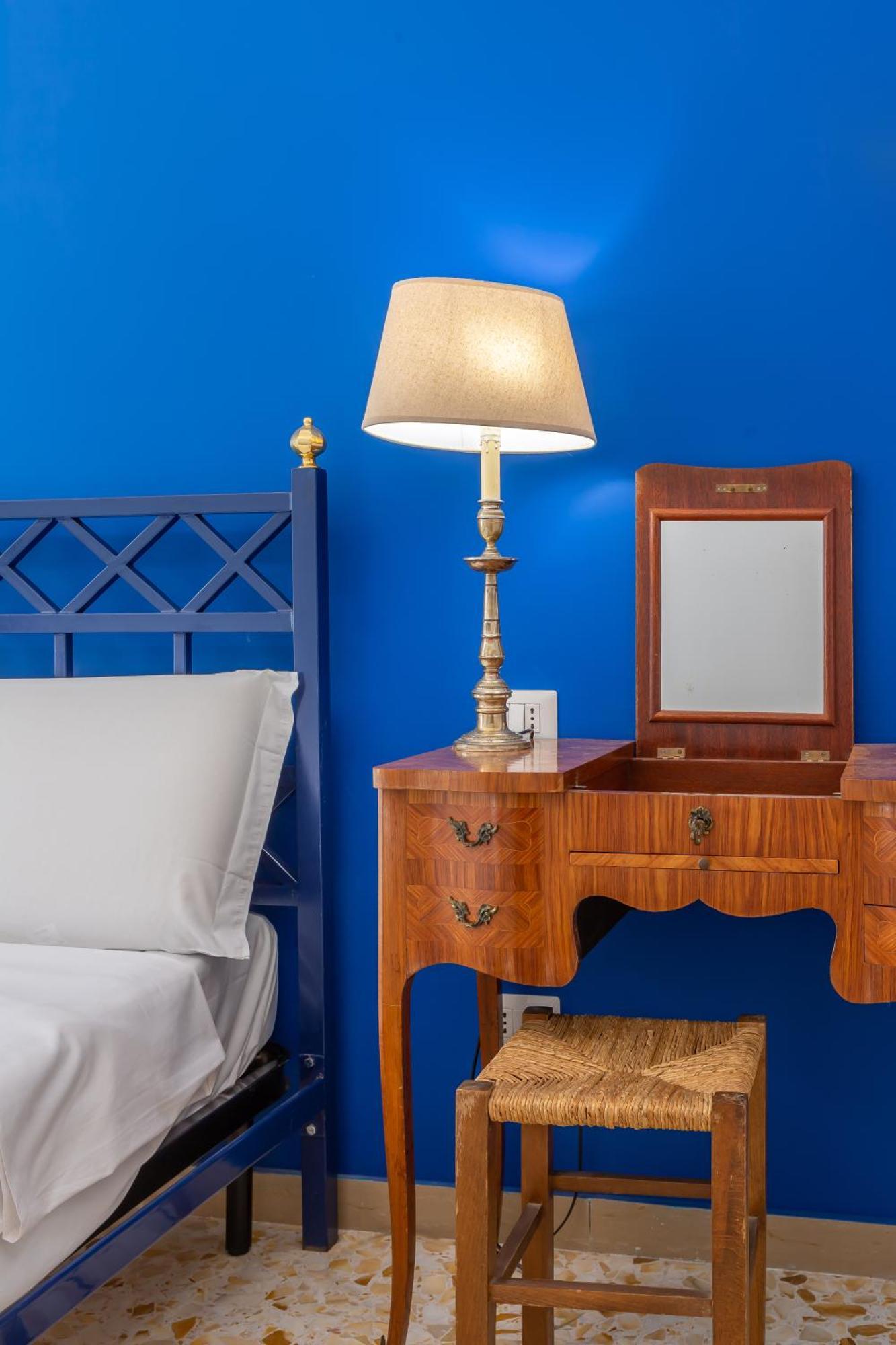 Aqua Claudia And Anio Novus Apartments ローマ エクステリア 写真